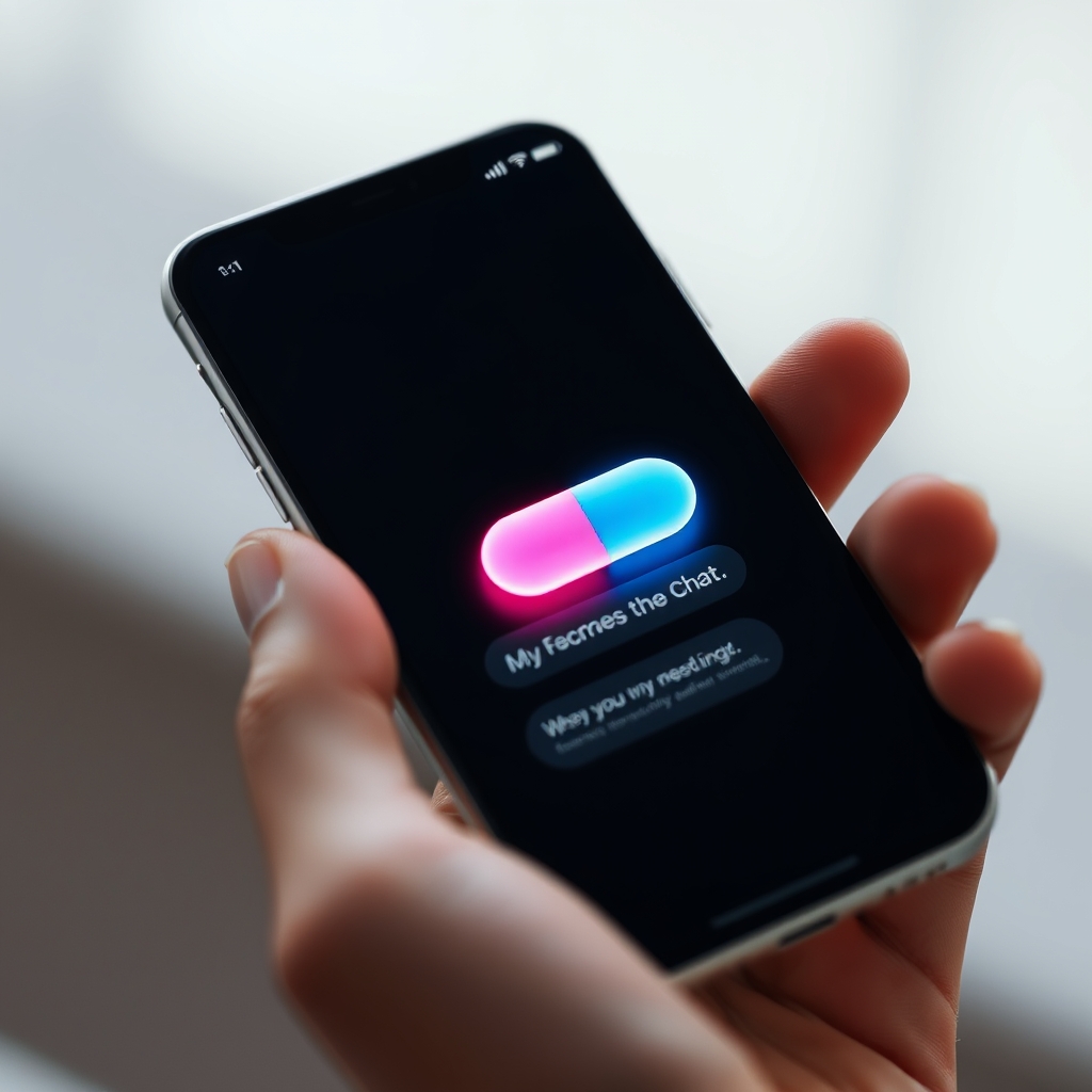WWDC 2026: Siri se mění v chatbota s AI a Gemini technologiemi