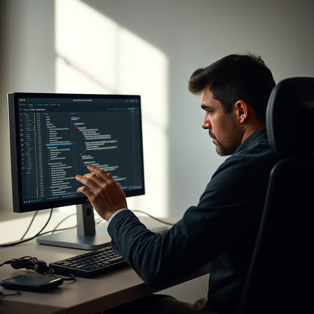 SwiftUI po sedmi letech: framework, který brání vývoji dobrých aplikací