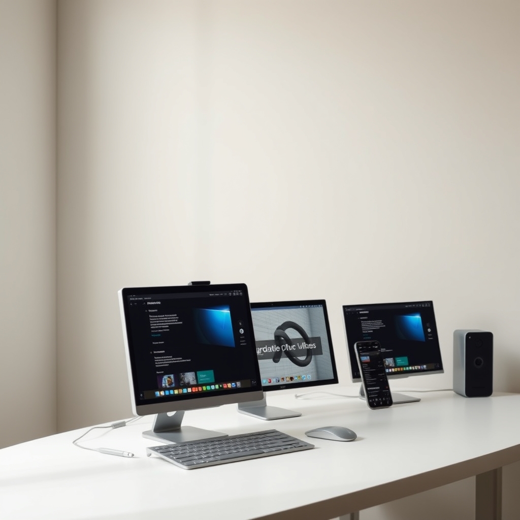 Apple odhalil přes 250 změn v iOS 27 a macOS Golden Gate