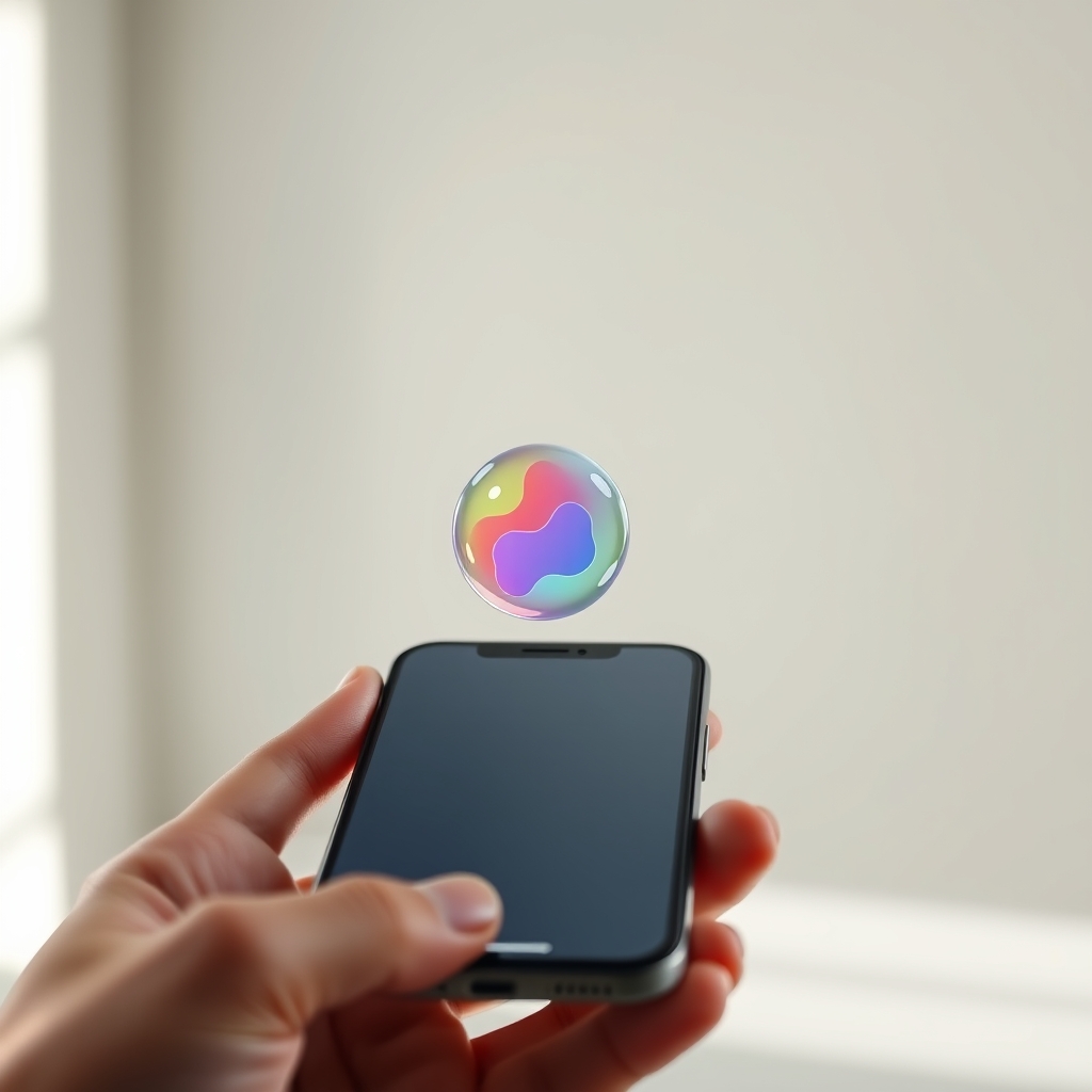 Apple představil Siri AI v iOS 27 s kontextovým porozuměním