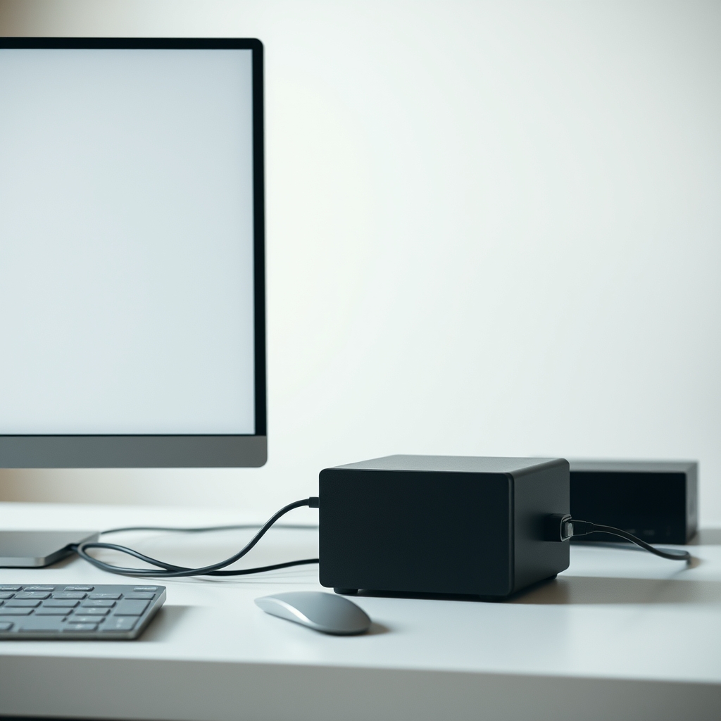 macOS 28 ukončí podporu šifrovaných HFS+ disků