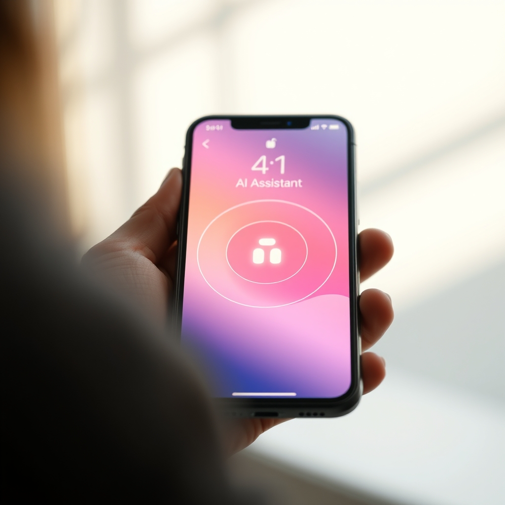 iOS 27 ve veřejné betě: Siri AI a výkonnostní skok