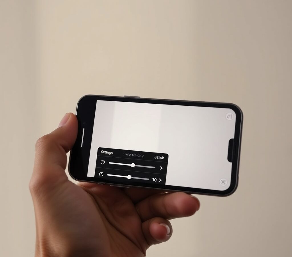 iOS 27
