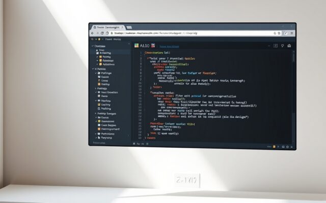 Safari Technology Preview 249 přináší vylepšení výkonu
